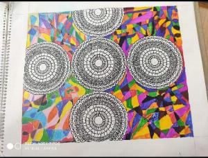 a8c5e4ce01ab4816e2dbef162c891e63