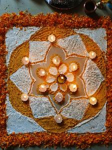 cf1b08381d46aa452774f8cadd833ffa