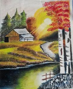 7e3958f19a1cab8811a67e4ce05ce05a