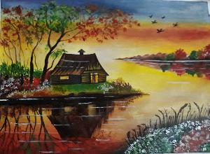 5cf0df3d96a8ecd86218e38deac72e94