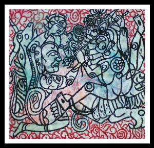 d0998746afb0220023a4681c4ce7dba4