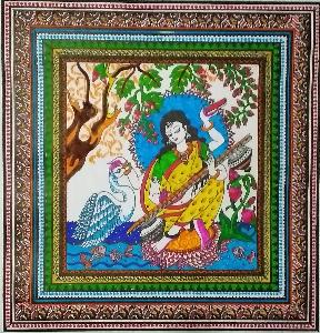 789de440bb2052d29b47a0b151d03eb5