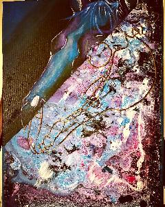 3eac7718e847c30729438ba2f8bc106e