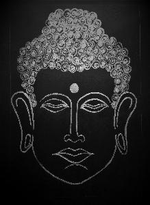 ceaa2cb12c0f1f43f704764883b829e8