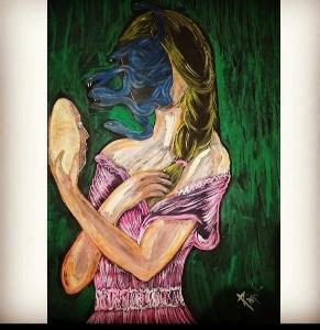 0b9c738d7182a5a3308d2fadc161f240