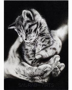 94ed770ff7af3500fb0324b7d3bfa132