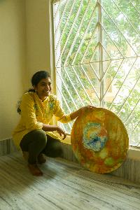 22e7dd41e8311e553d19b306e5fdcedd