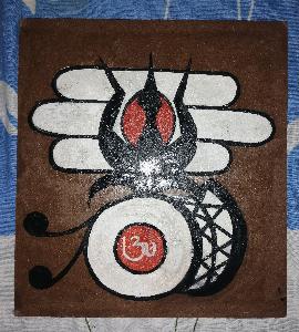 c30872fe4e25a9d799c80212c84bcd19