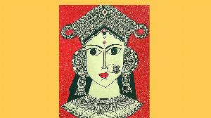 330ef6b63f425c03795a84ab268c0e5b