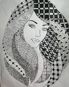 ceec2c86d5cb50abe380803511eb878d