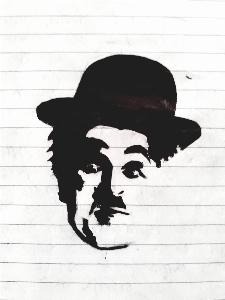 477b465d681ebe8511d1059755ec253b