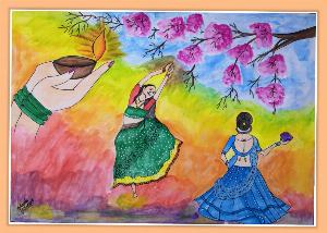 275b2c14df1e2bfacb49e8747ea0cde4