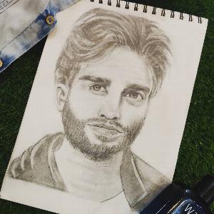 e90fafa0d139d647aadcfdcd29a61771