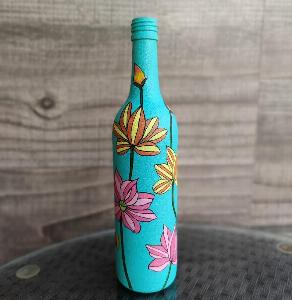 f9247e68dfcb83ca4d4a8fa691db96f8