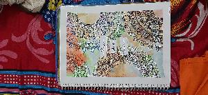 a0bdb3eff38e7955ffd78b841d28eea3