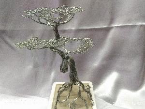 6be8dd4a2389c01f90fc363b9e0d0bbe