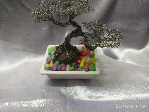 4a8ce66265d473e2f550081c3c4500dd