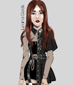 c34f93d0e9d6a0d58e79f0403efe070e