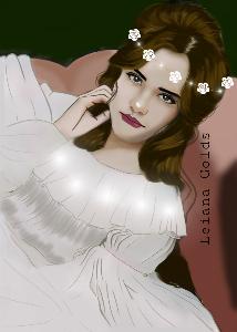 f4ab2fee0ac856c0e02c24fb0fe9b8eb