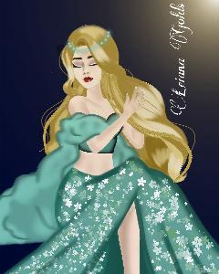 8e87b49f9739861d8d4d2c8d082d28cd