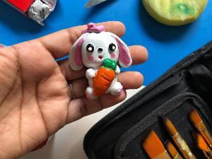 055d1bad9b19b34bcfc399ecc1b41369