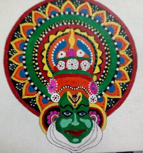 246a2a804da5b52e317eb10a25ec8ade