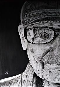 9c3fa78bdd32458db367490d62e5bc5a