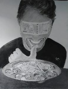 1f2f504b545d394f36c3348eccf82d50