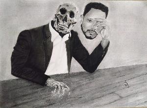 dd527fe082b149884128c08e525c14f1