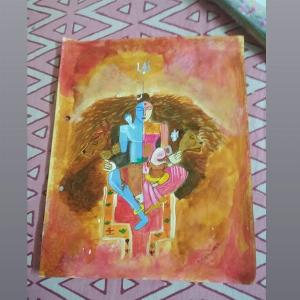 ac335f29cfbd5a8495b61e73c6a24b74