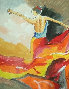 ea74d327dc98232673b2ddaaa1c6a0e8