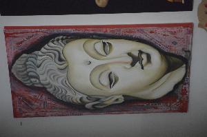 61f0c6618d8c40120e904cc9f3ee4ad0