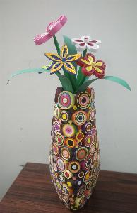 146b386c5d6e91af2d101acc94c64329