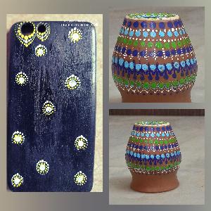 857c9c2141340cd398609107213a2f2b