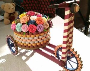 c5b1e8049bc46f3b2a6966be49c61573