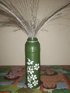 1e97fc41bb35a9838903d8732105fe64