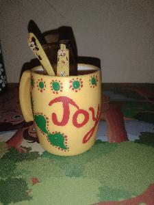 707a8ea76a909be10879ce3fa3114834