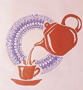 23621f374c716d4a2ef37eff221fc8df