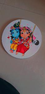 d4e5ab42aa09c0d6aea6fc7374b80a49