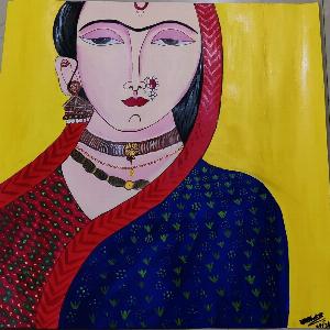 90370646cc7f1d36918a38eced78aa09