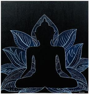 abdc8da5f2e21b76f27a89cc41822a4d