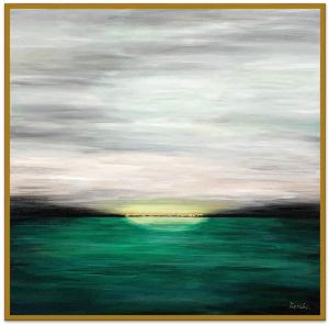 d96e60fd6151d1a4ca3bf6887af0d9b1