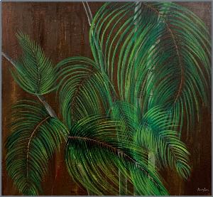 eae5b6477737f10879fa775a56822381