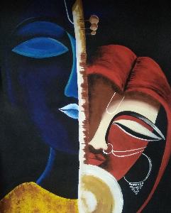 1d6f1b79164d6873fd0f5b56c9b79a8a