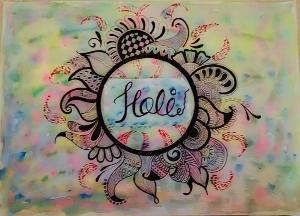 057db6ffd5403391931c7559c002bf70