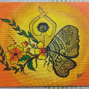 eec270c71b431dbd5674e7a7379f1758