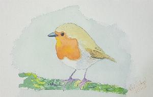 0ae393fbe97d3293c72254f7569cc46e