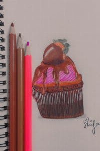 b8acba56dd31432fe4114acac8579865