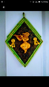 db05cb2f952c550d07b957822239aa8c