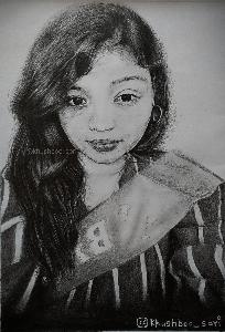 c0a057bfce93478823a9f8d9a3798288